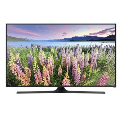 Samsung 48J5100 Full HD Flat LED TV - 48" - Hitam