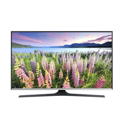 Samsung 48J5100 TV LED [48 Inch]