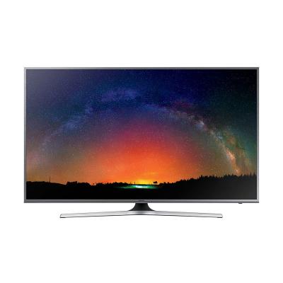 Samsung 55JS7200 SUHD Flat LED TV [55 Inch]