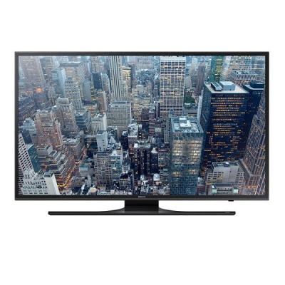 Samsung 75JU6400 75 Inch 4K UHD Smart LED TV