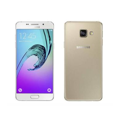 Samsung A3 2016 A-310 - 16GB - Gold