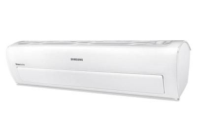 Samsung AC 1/2PK AR05JRSDUWK - White