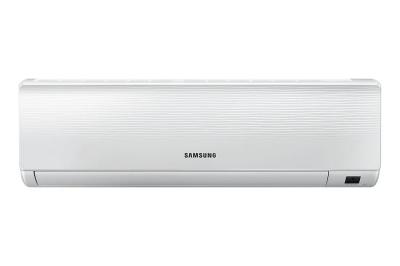 Samsung AC 1 PK AR09JRFLAW – Putih