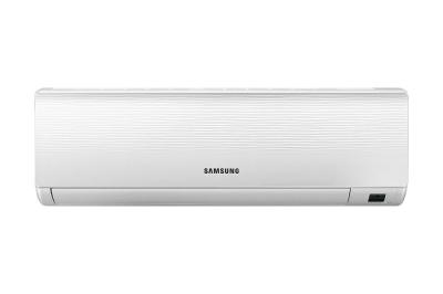 Samsung AC ½ PK AR05JRFLAWKNSE – Putih