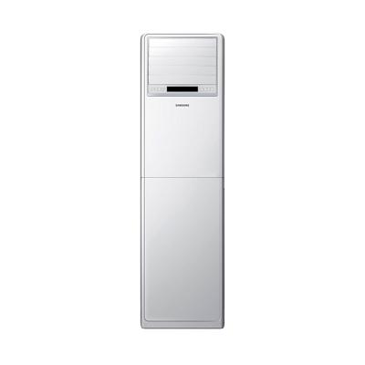 Samsung AP30M0AN Turbo Standing Air Conditioner [3 PK]