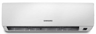 Samsung AR05JRFLAWKNSE AC Split Standard - 0.5 PK - Putih
