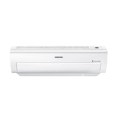 Samsung AR13HVFNAWKN Fast Cooling Standard Inverter Air Conditioner [1.5 PK]
