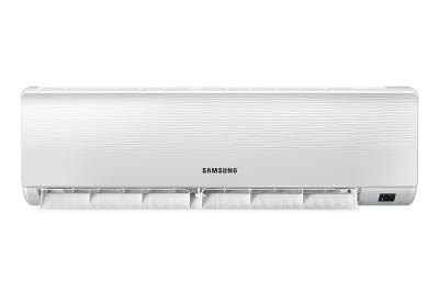 Samsung AR9JRFLAW AC 1 PK Standart - Putih