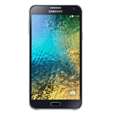 Samsung E7 E700 - 16GB - Black