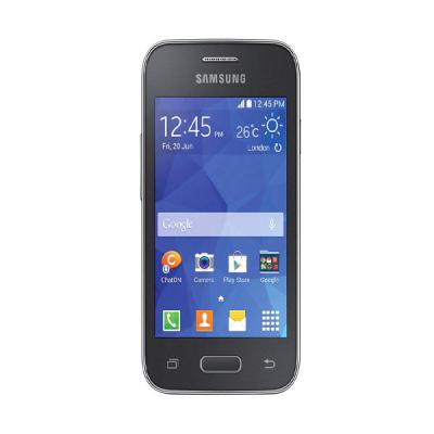 Samsung G310 Galaxy Young 2 Smartphone - Grey