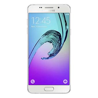 Samsung Galaxy A3 2016 - A310 - 16GB - Gold  
