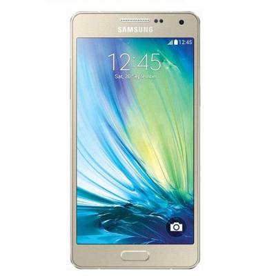 Samsung Galaxy A5 2016 - (A510) - 4G LTE - 16GB - Gold