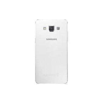 Samsung Galaxy A500 A5 - LTE - 16GB - Putih  