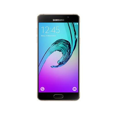 Samsung Galaxy A510 Smartphone - Gold