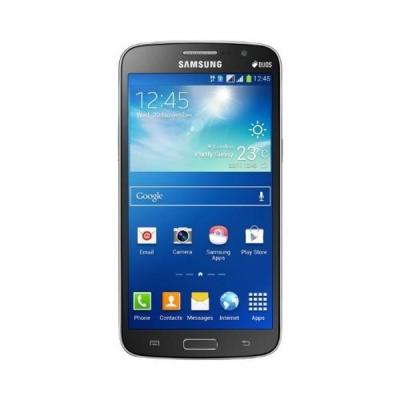 Samsung Galaxy Grand 2 SM-G7102 - Hitam