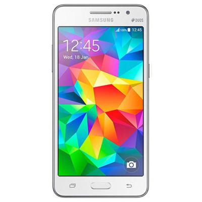 Samsung Galaxy Grand Prime Plus - 8GB - Putih