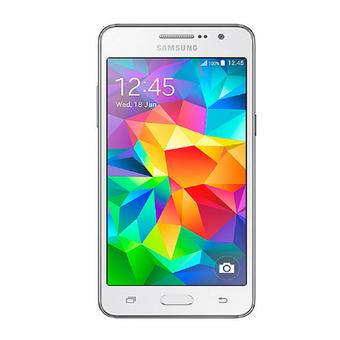 Samsung Galaxy Grand Prime Plus SM-G531 / LTE  