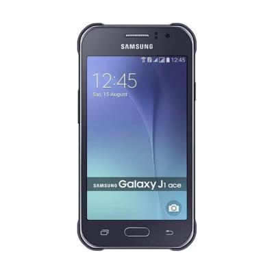 Samsung Galaxy J1 Ace - Black