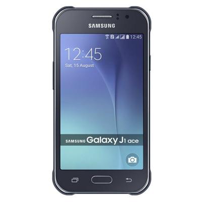 Samsung Galaxy J1 Ace -SM-J110 black