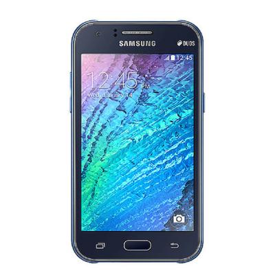 Samsung Galaxy J1 Ace SM-J110G/DS - Hitam
