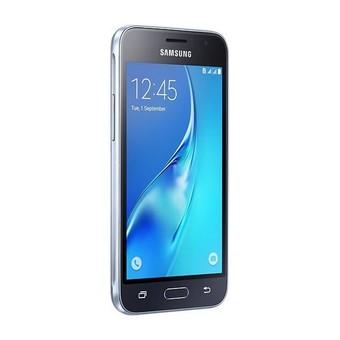 Samsung Galaxy J1 Mini - 8GB - Hitam  