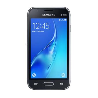 Samsung - Galaxy J1 Mini J105H - 8GB - Hitam  