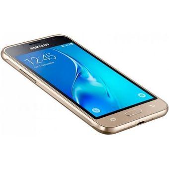 Samsung Galaxy J1 Mini SM-J105 - 8GB - Gold  
