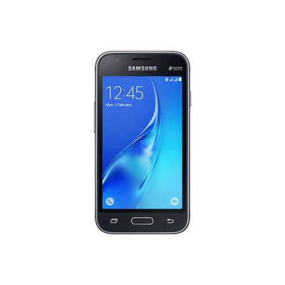Samsung Galaxy J1 Mini SM-J105 - Hitam