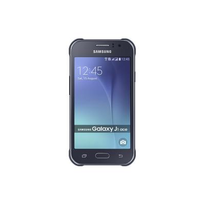 Samsung Galaxy J1 ace SM-J110G/DS - 4GB - Hitam