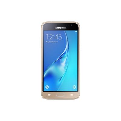 Samsung Galaxy J3 - Gold