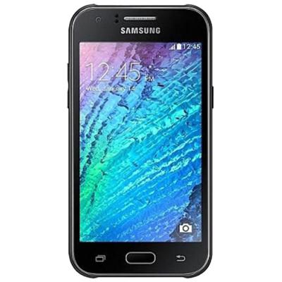 Samsung Galaxy J5 8GB Hitam