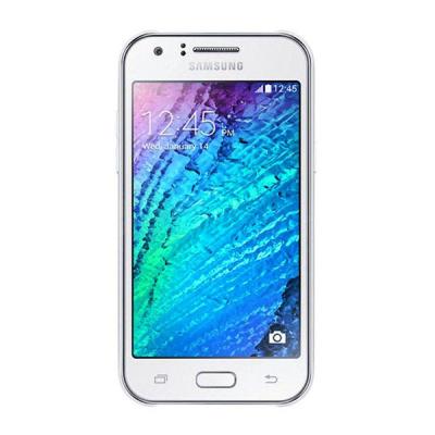 Samsung Galaxy J5 SM J500 8GB - Putih