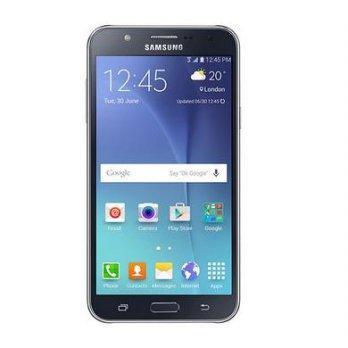 Samsung Galaxy J7 SM-J700F - 16GB - LTE - Black