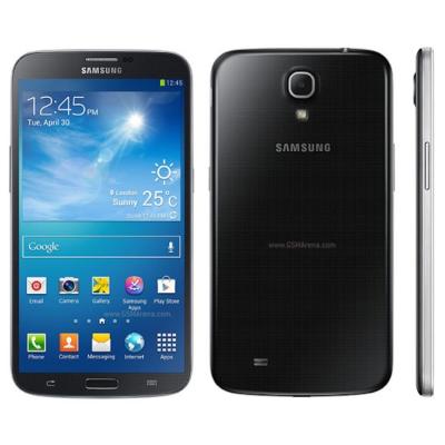 Samsung Galaxy Mega 6.3 I9200 16 GB Hitam