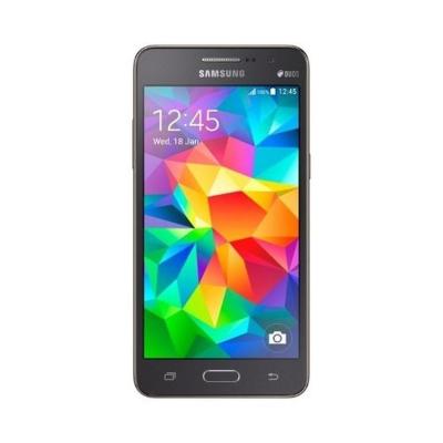 Samsung Galaxy Prime Plus - SM G531HZ - Hitam