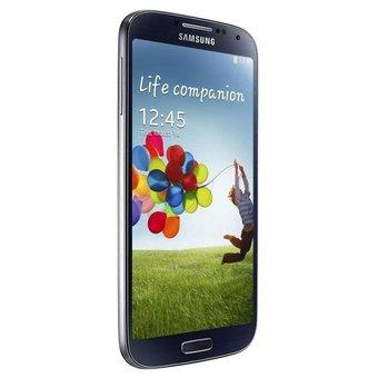 Samsung Galaxy S4 I9500 - 8GB - Hitam  