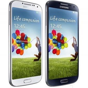 Samsung Galaxy S4 SHV-E300 16GB Unlocked Smartphone Mobile Phone / Smart Phone I9500 Refurbished  