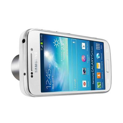 Samsung Galaxy S4 Zoom - C101 White