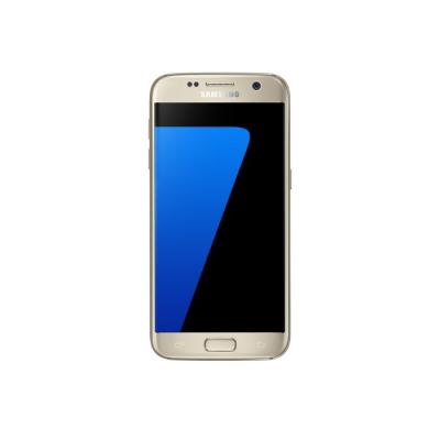 Samsung Galaxy S7 - 32GB - Emas