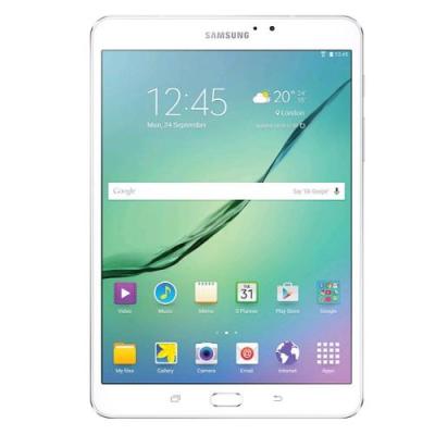Samsung Galaxy TAB S2 9 Inch T815Y White