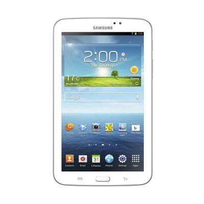 Samsung Galaxy Tab 3 7.0 - T2110 White