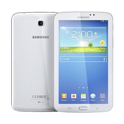 Samsung Galaxy Tab 3 7.0 inch White