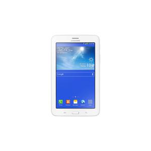 Samsung Galaxy Tab 3 Lite 7.0 3G