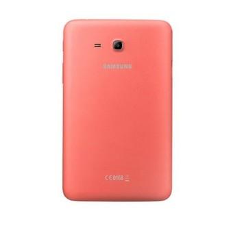 Samsung Galaxy Tab 3 Lite SM-T110 - 8GB - Peach Pink  