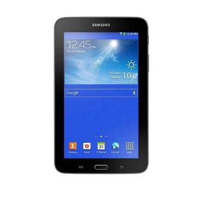 Samsung Galaxy Tab 3 Lite SM-T110 Wifi - Hitam