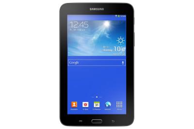 Samsung Galaxy Tab 3 V 7.0 Inch T116NU Ebony Black