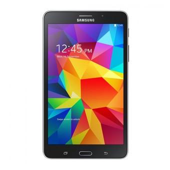 Samsung Galaxy Tab 4 3G 7.0 SM-T231 - 8GB - Ebony Black  