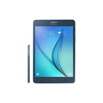Samsung Galaxy Tab A 8.0 SM-P355 - 16GB - Biru