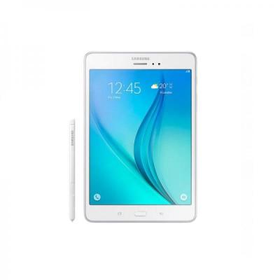 Samsung Galaxy Tab A 8.0 SM-P355 - 16GB - Putih