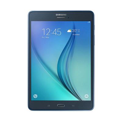 Samsung Galaxy Tab A P355 Biru Tablet